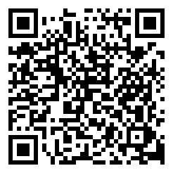 360天气手机版免费版下载二维码