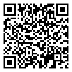 360天气手机版免费版下载二维码