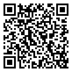 360天气手机版免费版下载二维码