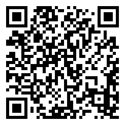 360天气手机版免费版下载二维码