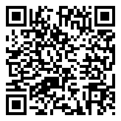 天府通办app官方版版本下载二维码