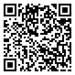 天府通办app官方版版本下载二维码