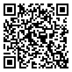 人人优学app下载二维码