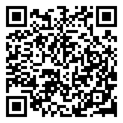 京东me最新版下载二维码