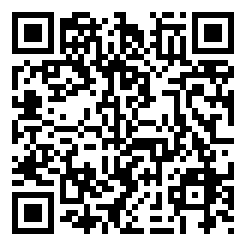 百变女王秀手游下载二维码