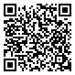 真实警车驾驶模拟器安卓版免费版下载二维码