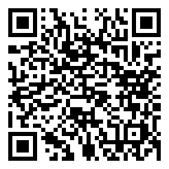 真实警车驾驶模拟器安卓版免费版下载二维码