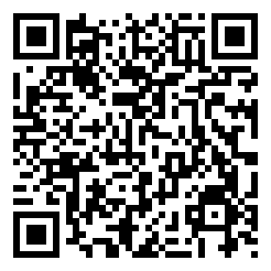 绝世仙王手游官网苹果版下载二维码