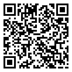 随乐游云游戏ios版下载二维码