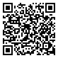 随乐游云游戏ios版下载二维码