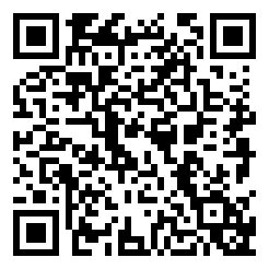 人人优学app下载二维码