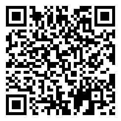 人人优学app下载二维码