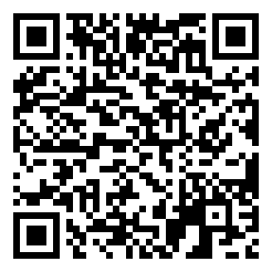 炉石游戏盒子下载二维码