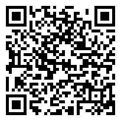 虚贝租号平台官网版下载二维码