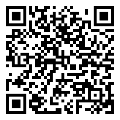 腾讯桌球app免费版下载二维码