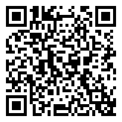 腾讯桌球app免费版下载二维码