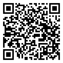 吃货大作战手游下载二维码