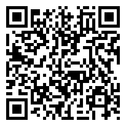 吃货大作战手游下载二维码