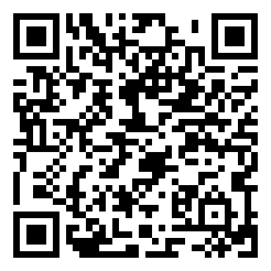 恶搞解压模拟器下载二维码