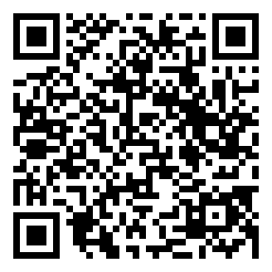 愤怒的小鸟手游安卓版下载二维码