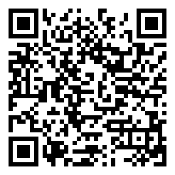 2345天气王15天预报下载二维码