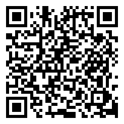 2345天气王15天预报下载二维码