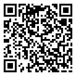 反恐突击部队手游官网版下载二维码