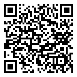 使命召唤5手游下载二维码