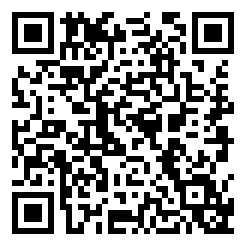 海滨消消乐2020版下载二维码