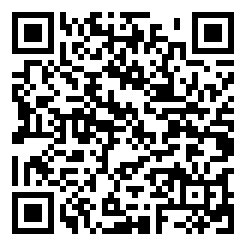 海滨消消乐2020版下载二维码