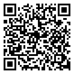 魔窟暗黑世界官网版下载二维码