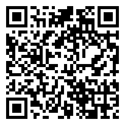 蛋仔请排队游戏红包版下载二维码