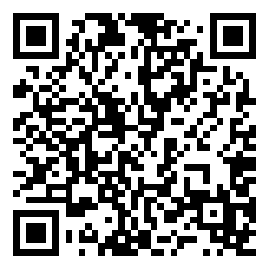 代练丸子官网版下载二维码