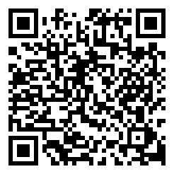 计步宝365红包版下载二维码