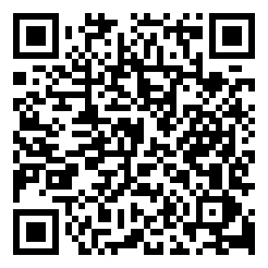 计步宝365红包版下载二维码