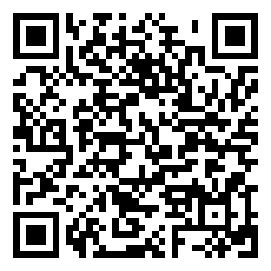 即刻天气极速版旧版本下载二维码