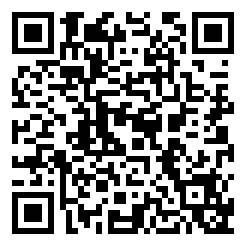 欢太健康app官网免费版下载二维码