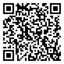 欢太健康app官网免费版下载二维码