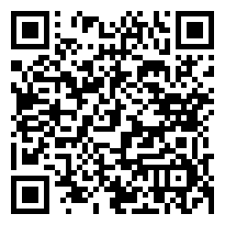 欢太健康app官网免费版下载二维码