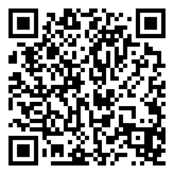 欢太健康app官网免费版下载二维码