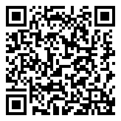 掌上公交app辽阳版下载二维码