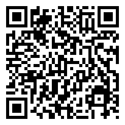 掌上公交app辽阳版下载二维码