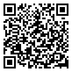 掌上公交app辽阳版下载二维码