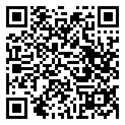 掌上公交app辽阳版下载二维码
