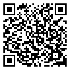 掌上公交app辽阳版下载二维码
