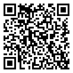 掌上公交app辽阳版下载二维码