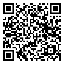 掌上公交app辽阳版下载二维码