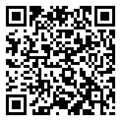 掌上公交app辽阳版下载二维码