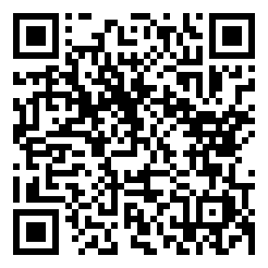 掌上公交app辽阳版下载二维码
