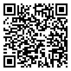 掌上公交app辽阳版下载二维码